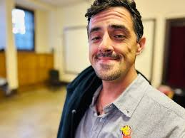 Riverside therapists needed for Lifey app interviews