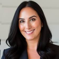 As I ended my journey at FDE LLC, d/b/a Ashley Northeast a few weeks ago…