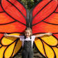 2025 KC Pumpkin Patch Homeschool Day