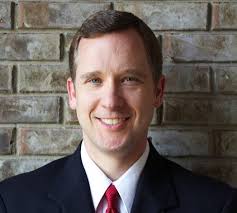 James Batson, MD at Cookeville Regional Medical Center: CRMC