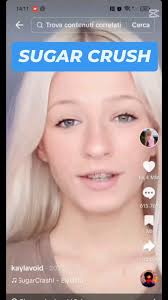 🥹🪑 #reels #sugarcrush #sugarcrash #trend #foryou