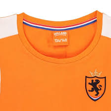 We did not find results for: Bol Com Oranje Holland Shirt Dames Maat M