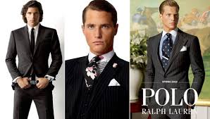 The best cycling kits & clothing brands for men. Top 10 Men S Fashion Brands And Why Menstylepower