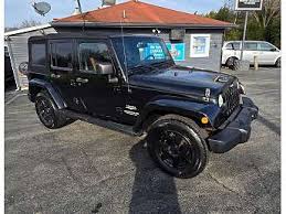 Image result for Brilliant Black 2013 Jeep