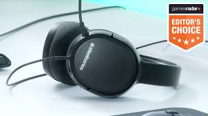 Please check with your local retailer for information on current availability. Best Nintendo Switch Headsets Gamesradar