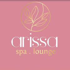 Arissa Spa and Lounge