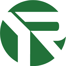 Yr.no is a website and a mobile app for weather forecasting and dissemination of other types of meteorological information hosted by the norwegian broadcasting corporation in collaboration with the norwegian meteorological institute. Yr Industries Pte Ltd Yr Industries Pte Ltd