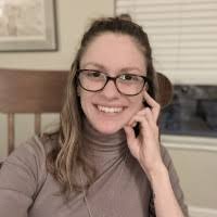 Ellie Agar Email & Phone Number