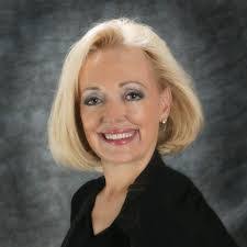 Rita Roby's Instagram, Twitter & Facebook