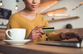 Being added as an authorized user on another person's card may help you establish a credit history or build your credit. Does Cancelling A Credit Card Hurt Your Credit Score Ratehub Ca