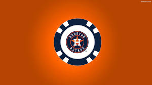 Check spelling or type a new query. Houston Astros Wallpapers Top Free Houston Astros Backgrounds Wallpaperaccess