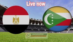منتخبان الأولمبي يدخل مواجهه اليوم علي ارضه وذلك عندما يستقبل نظيره المنتخب الأولمبي الجنوب موعد مباراة مصر وجنوب إفريقيا. ÙŠÙ„Ø§ Ø´ÙˆØª Ø­ØµØ±ÙŠ Ø§Ù„Ø¬Ø¯ÙŠØ¯ Hd ÙŠÙˆØªÙŠÙˆØ¨ Ø¨Ø« Ù…Ø¨Ø§Ø´Ø± Ù…Ø´Ø§Ù‡Ø¯Ø© Ù…Ø¨Ø§Ø±Ø§Ø© Ù…ØµØ± Ùˆ Ø¬Ø²Ø± Ø§Ù„Ù‚Ù…Ø± Ø§Ù„ÙŠÙˆÙ… 29 03 2021 ÙÙŠ ØªØµÙÙŠØ§Øª ÙƒØ£Ø³ Ø§Ù…Ù… Ø§ÙØ±ÙŠÙ‚ÙŠØ§ Ø¨Ø¬ÙˆØ¯Ø© Ø¹Ø§Ù„ÙŠØ© Ø¨ØªØ¹Ù„ÙŠÙ‚ Ø¹Ø±Ø¨ÙŠ