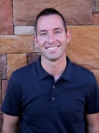 Our Physicians « Southwest Internal Medicine