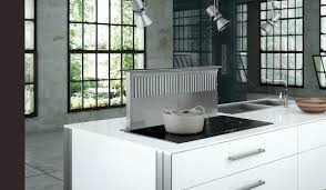 Maybe you would like to learn more about one of these? Faber Scir3614ssnbb 36 Inch Scirocco Plus Downdraft Hood With Variable Speed Control Direct Vent Dishwasher Safe Filters Auto Shut Off And Remote Blower