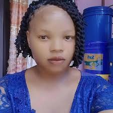 Walia, maharage,kisamvu na kuku chukuchuku ndizi ya kuiva Wali wa mafuta,  chumvi na maji Kisamvu cha karanga za kusaga Kuku chukuchuku Maharage ya  karanga