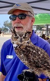 Fishing in Sea of Cortez in June