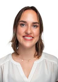 Jacksonville, FL Financial Advisor Office