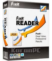 Pdf reader easily integrates with popular ecms and cloud storage. Filehippo Foxit Reader 2020 Latest Free Download For Windows