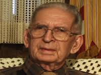 Edward Weldon Dickman Collection