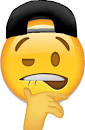 images?q=tbn:ANd9GcSUDZVusi9sASulQkVzRDr