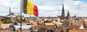 You cannot refuse these cookies. Belgique Services Demenagements Internationaux Gosselin