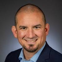 Contessa Coleman's Instagram, Twitter & Facebook