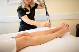 Laser hair removal is a method for getting rid of unwanted hair on the body. What To Expect From Laser Hair Removal Skinspirit