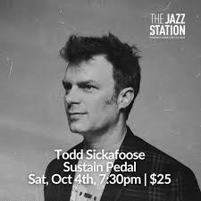 Moon Mountain String Band