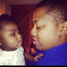 Andrew Ali Williamson (@laffatme) • Instagram photos and videos