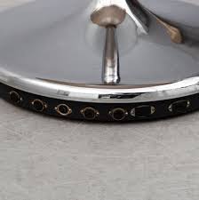 Image result for Philips RT-2000