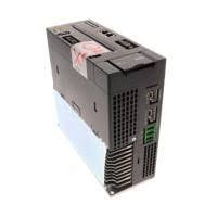 ASD-A2-3023-M Delta Electronics/Industrial Automation ...