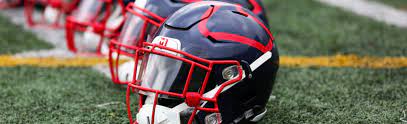 Top rated seller top rated seller. Alouettes Sign Four Of Its Draft Picks Montreal Alouettes
