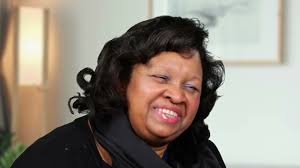 Be Still and Remember