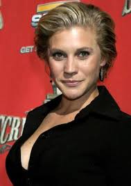 John McConaha (johnmcconaha)