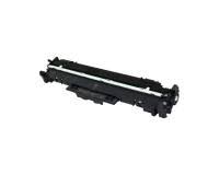 Fax cuts off or prints on two pages. Hp Laserjet Pro Mfp M227sdn Drum Unit 20 000 Pages Quikship Toner