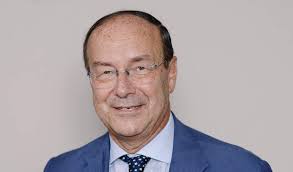 Il prof. Toscano eletto Segretario generale dell'European Academy of  Neurology