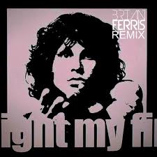 We've just moved in to our new apartment! The Doors Light My Fire Brian Ferris Private Tech House Mix By Brian Ferris House Producer