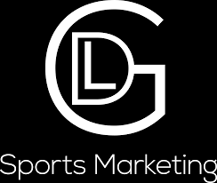 Age did not fluctuate in the rate of decreasing fatal crashes indicating that the gdl was effective and age didn't play a role in it. Gdl Sports Marketing