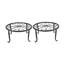 Top 10 Plant Stand Metal Black Uk Plant Stands Hotoro