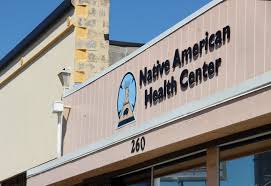 Check spelling or type a new query. Native American Health Center Looks For New Primary And Dental Care Facility Near Richmond Bart Richmond Confidential