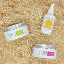 Folacare Uk Brand Natural Curly Hair Care Products Natural Curly Hair Care Black Hair Moisturizer Natural Hair Care