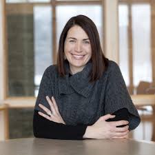 Whether you want the details of what's in your big mac®, or to find your nearest restaurant, this is the place to be. Alison Macdonald Mpa Mhcds Dartmouth College