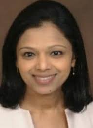 2018 Pennsylvania Conference for Women Speakers