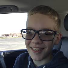 Jack Busch and Emma Strong's Wedding Website