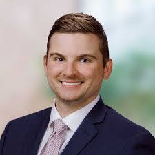 Chris Messersmith's Instagram, Twitter & Facebook