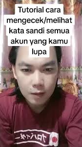 Cara Melihat Kata Sandi Akun Royal Drim