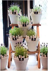 Check spelling or type a new query. Ideas Para Indicar A Tus Invitados La Mesa Que Les Corresponde El Blog De Una Novia