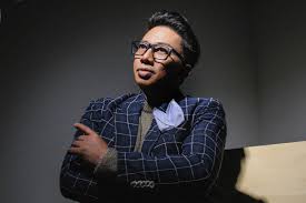 Check spelling or type a new query. Kebanyakan Pengacara Sekarang Sampah Azwan Ali Pepatung