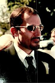 Richard Graff Obituary