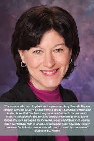 Mathis Henry's Instagram, Twitter & Facebook